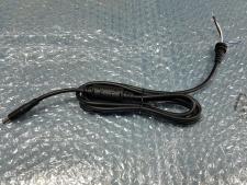Кабель живлення Dell&nbsp;Inspiron&nbsp;3583